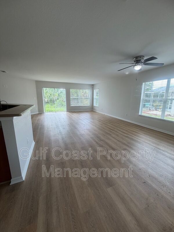 Spacious Single family Home property image