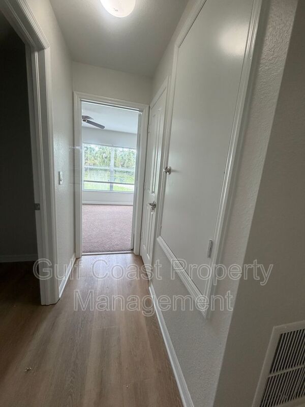 Spacious Single family Home property image