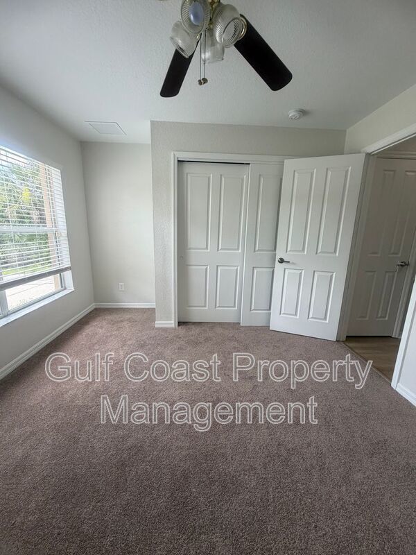 Spacious Single family Home property image