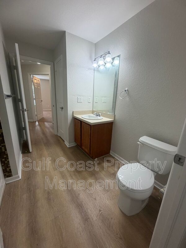 Spacious Single family Home property image