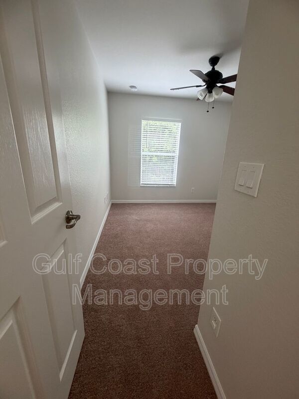 Spacious Single family Home property image