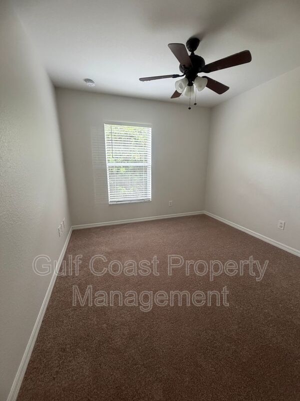 Spacious Single family Home property image