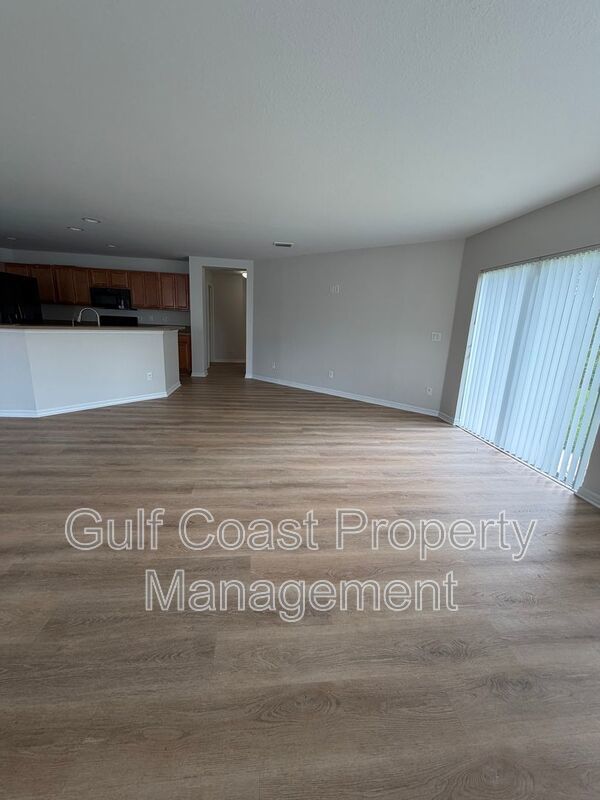 Spacious Single family Home property image