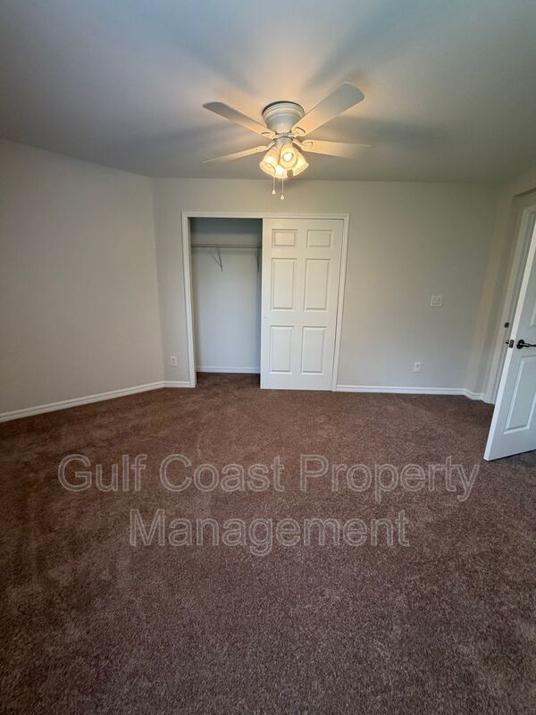 Spacious Single family Home property image