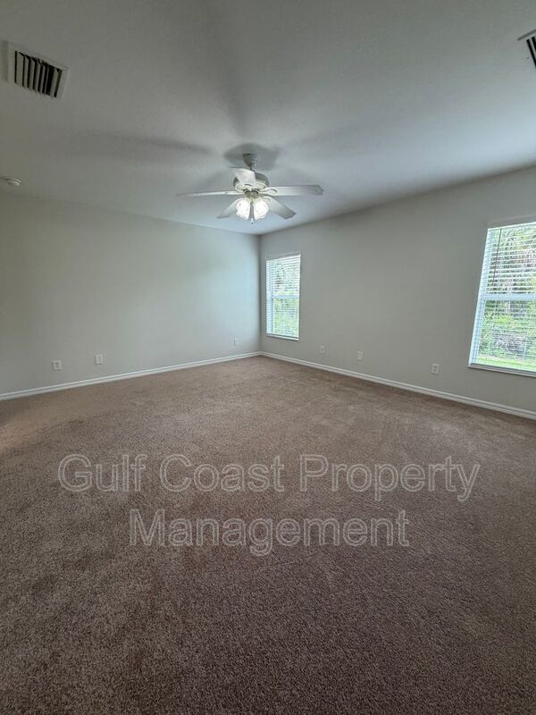 Spacious Single family Home property image