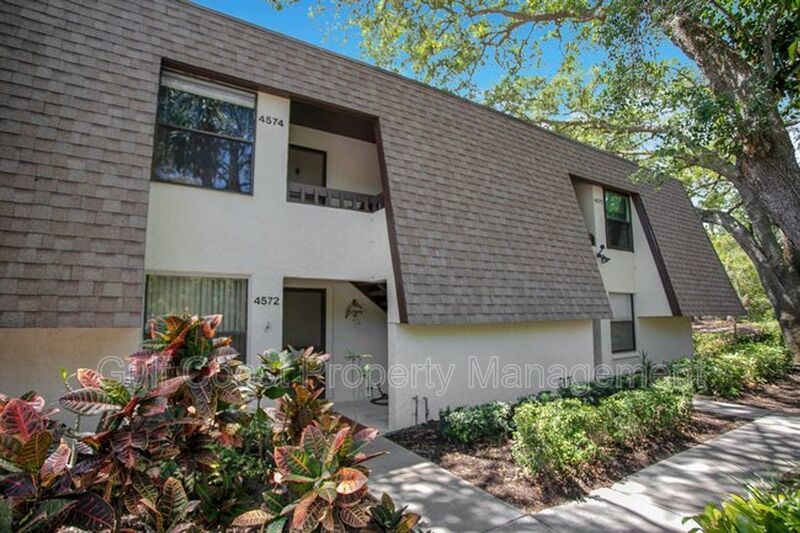 Furnished Annual Rental in Pinebrook Hollow at The Meadows property image