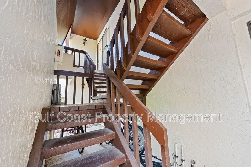 Furnished Annual Rental in Pinebrook Hollow at The Meadows property image