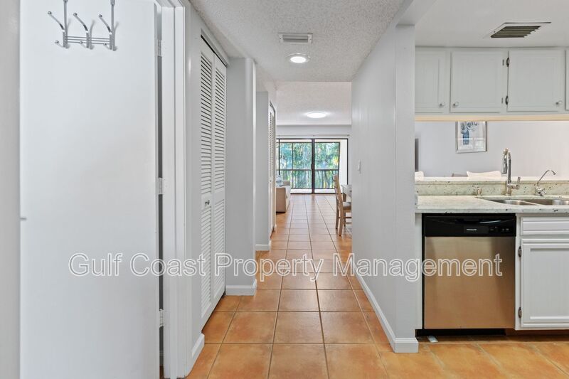 Furnished Annual Rental in Pinebrook Hollow at The Meadows property image
