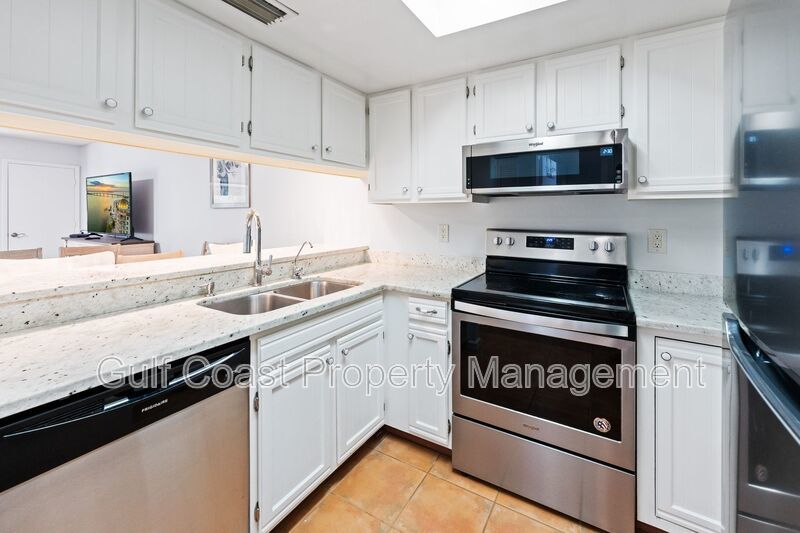 Furnished Annual Rental in Pinebrook Hollow at The Meadows property image