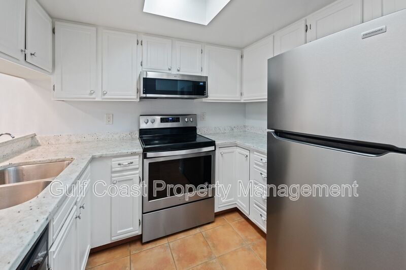Furnished Annual Rental in Pinebrook Hollow at The Meadows property image