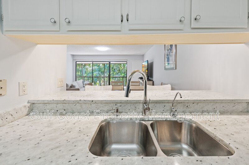 Furnished Annual Rental in Pinebrook Hollow at The Meadows property image