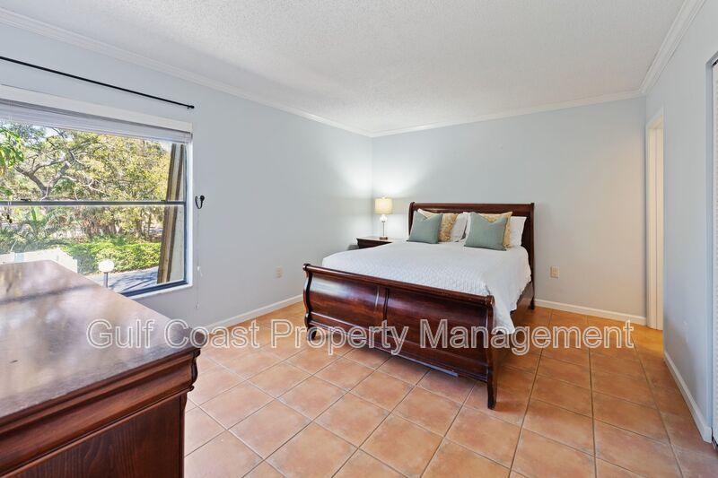 Furnished Annual Rental in Pinebrook Hollow at The Meadows property image