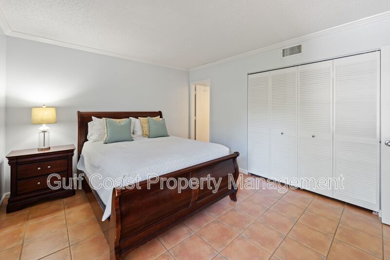 Furnished Annual Rental in Pinebrook Hollow at The Meadows property image