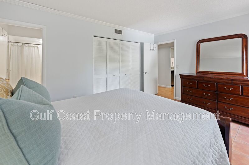 Furnished Annual Rental in Pinebrook Hollow at The Meadows property image