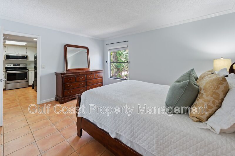 Furnished Annual Rental in Pinebrook Hollow at The Meadows property image