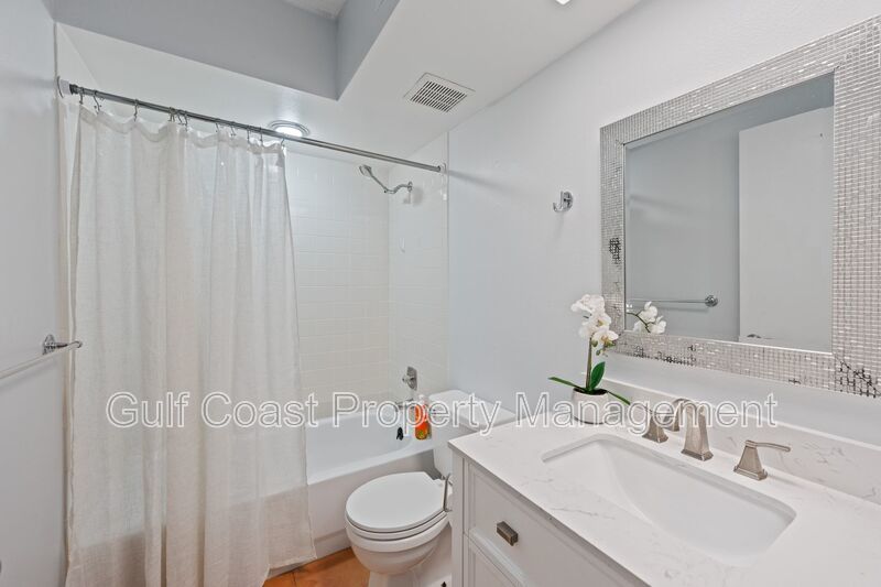 Furnished Annual Rental in Pinebrook Hollow at The Meadows property image