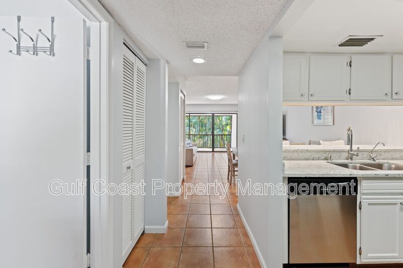 Furnished Annual Rental in Pinebrook Hollow at The Meadows property image