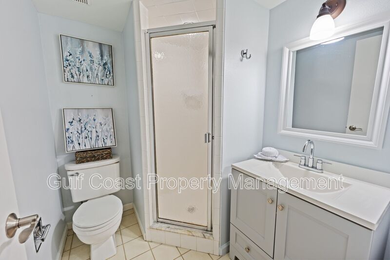 Furnished Annual Rental in Pinebrook Hollow at The Meadows property image