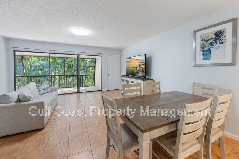 Furnished Annual Rental in Pinebrook Hollow at The Meadows property image