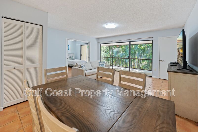 Furnished Annual Rental in Pinebrook Hollow at The Meadows property image