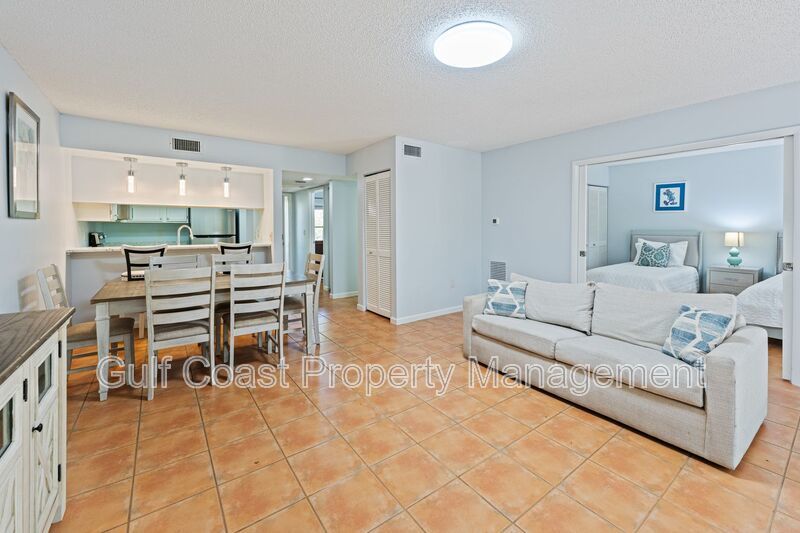 Furnished Annual Rental in Pinebrook Hollow at The Meadows property image