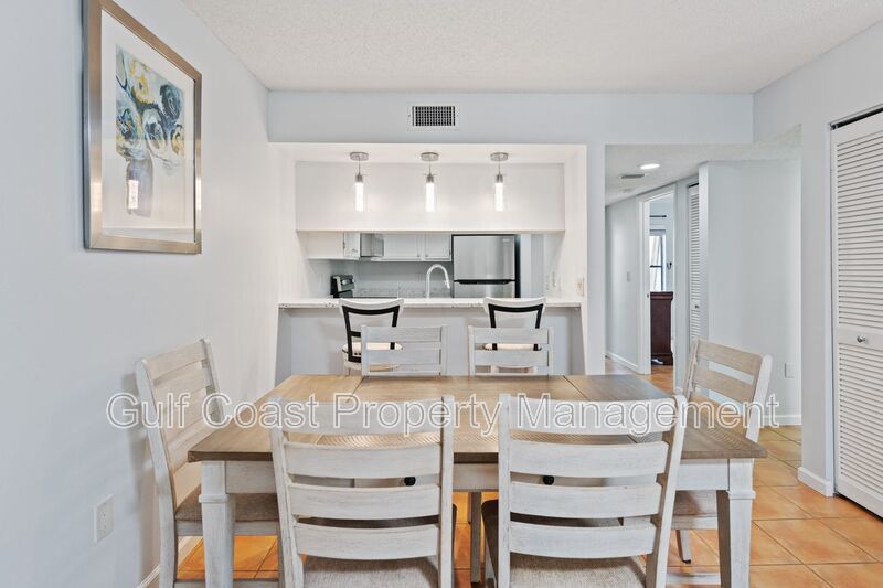 Furnished Annual Rental in Pinebrook Hollow at The Meadows property image