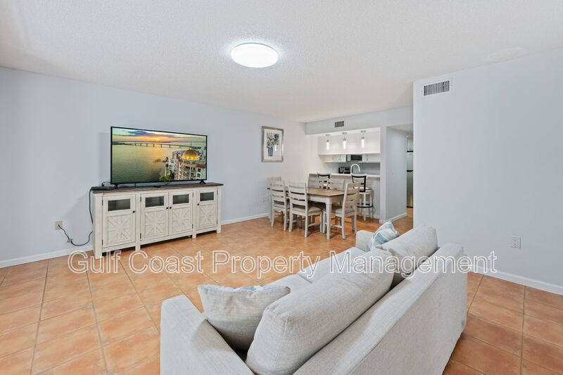 Furnished Annual Rental in Pinebrook Hollow at The Meadows property image