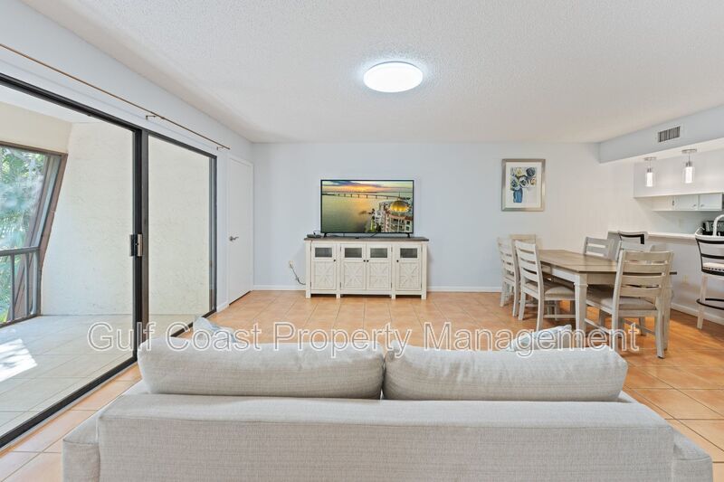 Furnished Annual Rental in Pinebrook Hollow at The Meadows property image