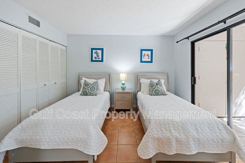 Furnished Annual Rental in Pinebrook Hollow at The Meadows property image