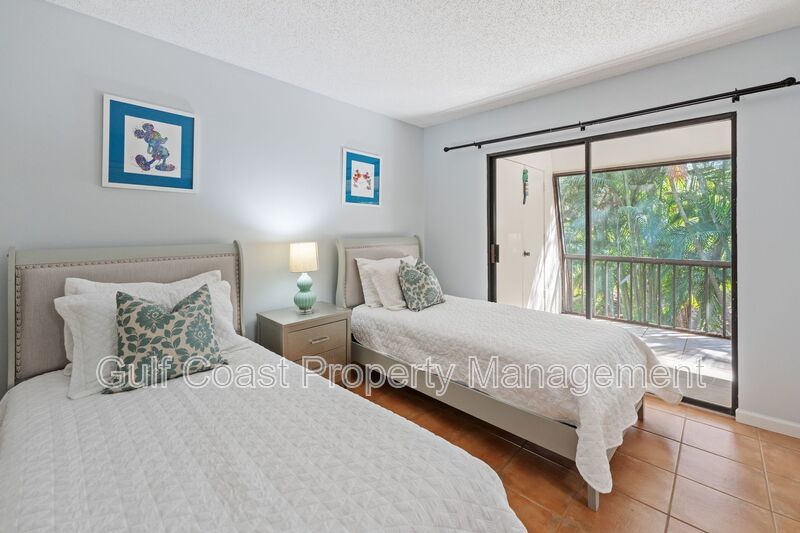 Furnished Annual Rental in Pinebrook Hollow at The Meadows property image