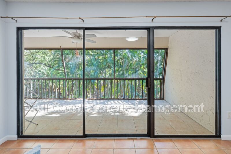 Furnished Annual Rental in Pinebrook Hollow at The Meadows property image