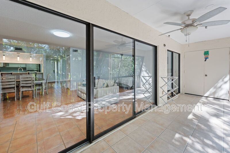 Furnished Annual Rental in Pinebrook Hollow at The Meadows property image