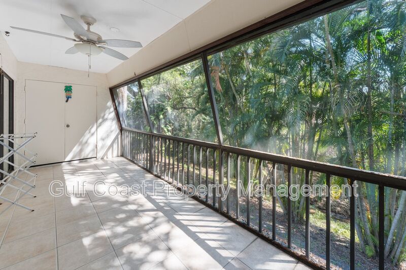 Furnished Annual Rental in Pinebrook Hollow at The Meadows property image