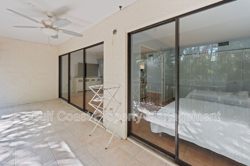 Furnished Annual Rental in Pinebrook Hollow at The Meadows property image