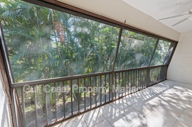 Furnished Annual Rental in Pinebrook Hollow at The Meadows property image