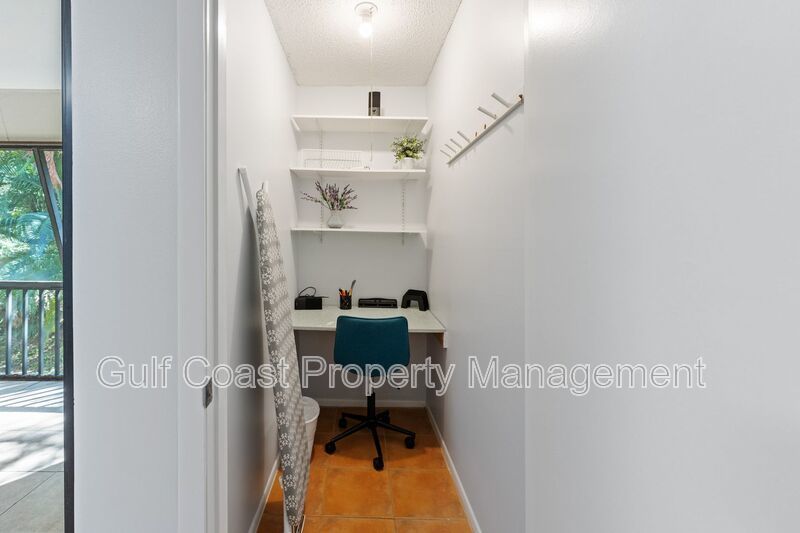 Furnished Annual Rental in Pinebrook Hollow at The Meadows property image