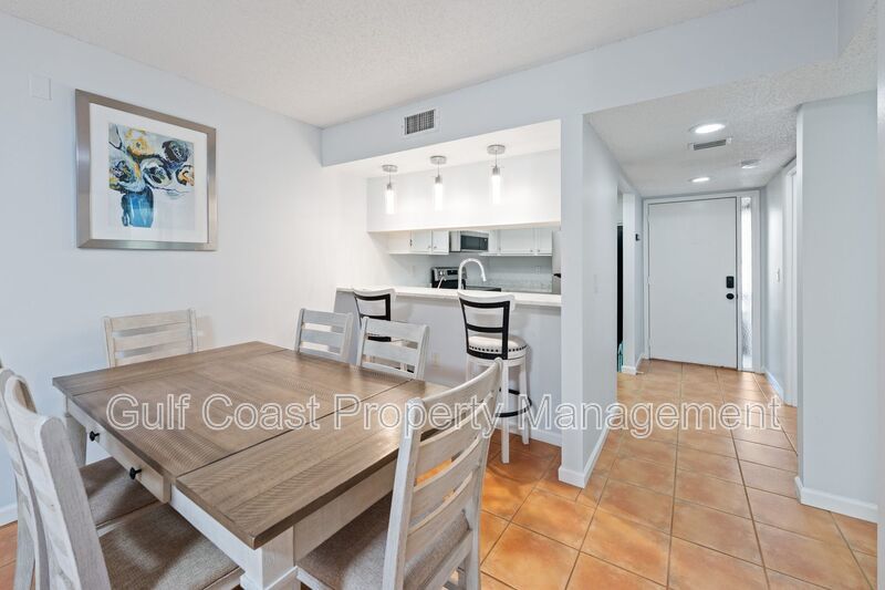 Furnished Annual Rental in Pinebrook Hollow at The Meadows property image