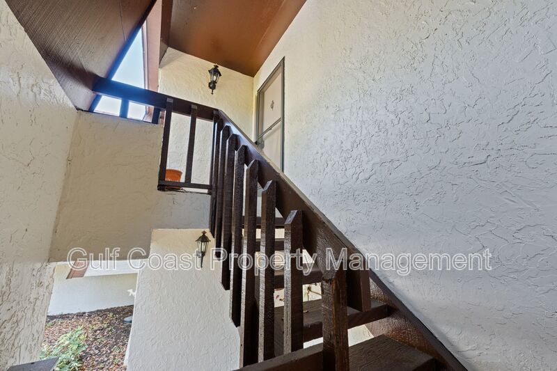 Furnished Annual Rental in Pinebrook Hollow at The Meadows property image