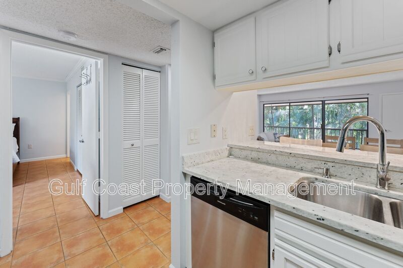 Furnished Annual Rental in Pinebrook Hollow at The Meadows property image