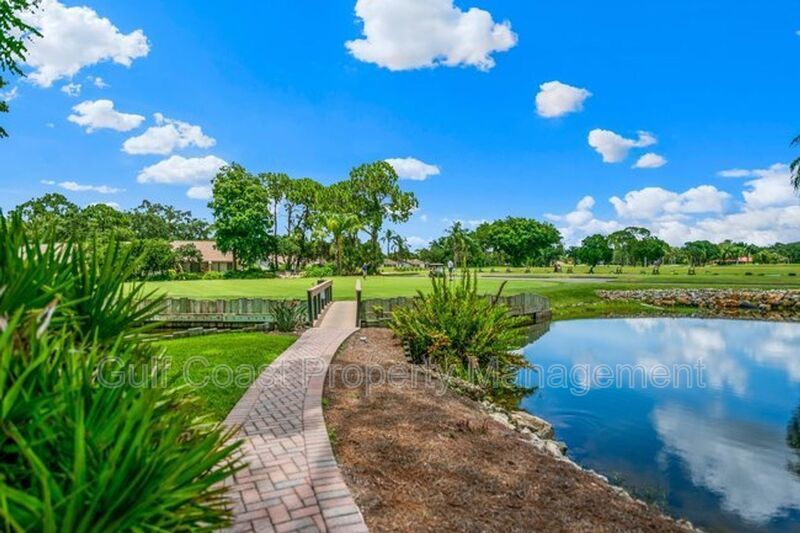 Furnished Annual Rental in Pinebrook Hollow at The Meadows property image
