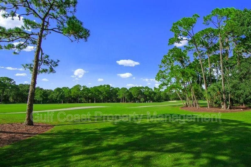 Furnished Annual Rental in Pinebrook Hollow at The Meadows property image