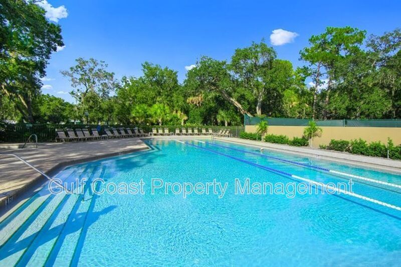 Furnished Annual Rental in Pinebrook Hollow at The Meadows property image
