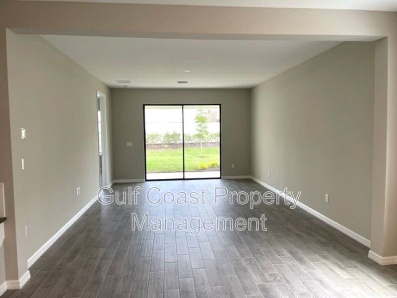 4 Bedroom Home Plus a Home Office and Loft Space property image
