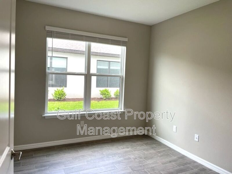 4 Bedroom Home Plus a Home Office and Loft Space property image