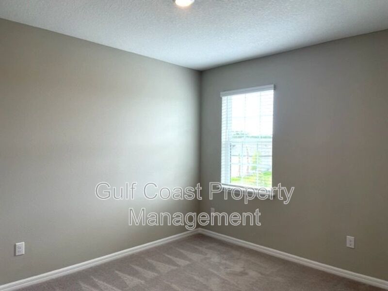 4 Bedroom Home Plus a Home Office and Loft Space property image