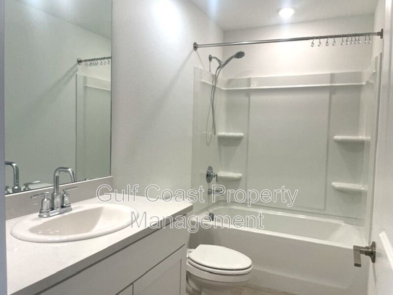 Annual Unfurnished Rental Available – 3 Bedroom Townhome in Gated Palmero Community property image