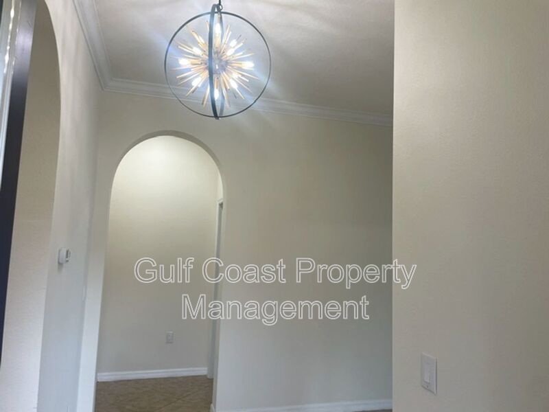 Luxury Annual Rental with Private Pool in Sarasota National property image