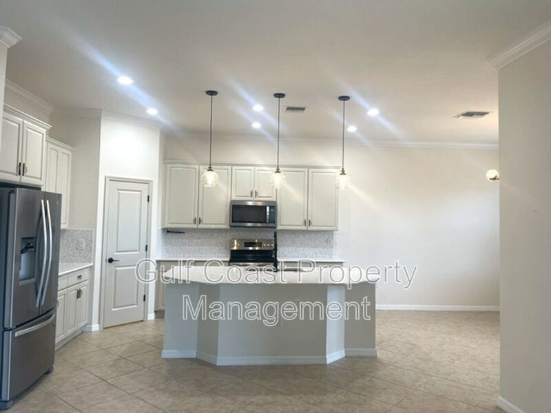 Luxury Annual Rental with Private Pool in Sarasota National property image