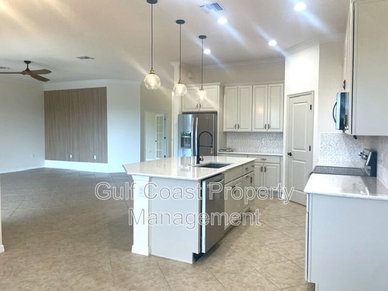 Luxury Annual Rental with Private Pool in Sarasota National property image