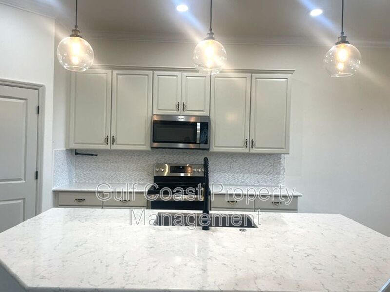 Luxury Annual Rental with Private Pool in Sarasota National property image